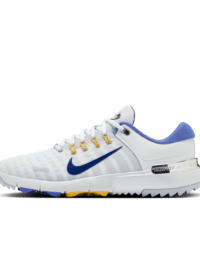 Nike Nike Free Golf