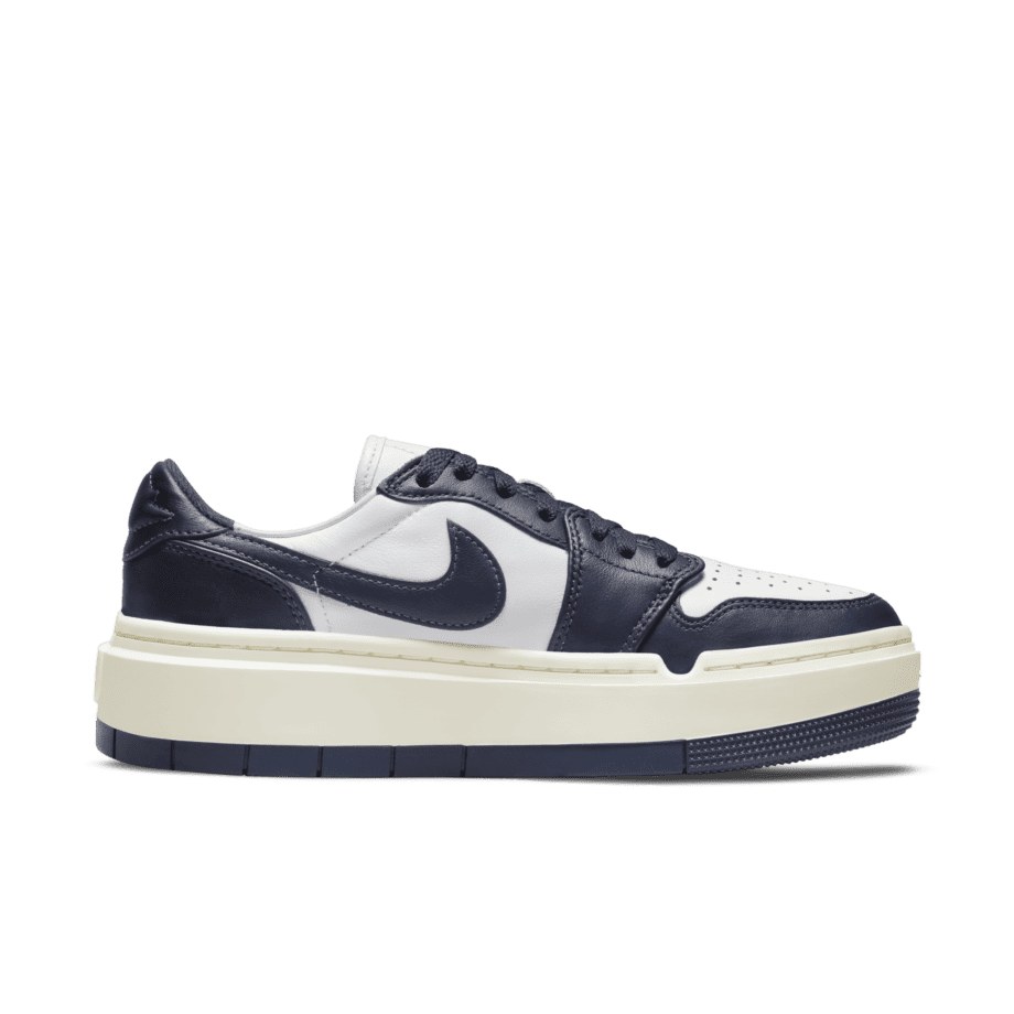 Nike Air Jordan 1 Elevate Low