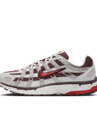Nike Nike P-6000
