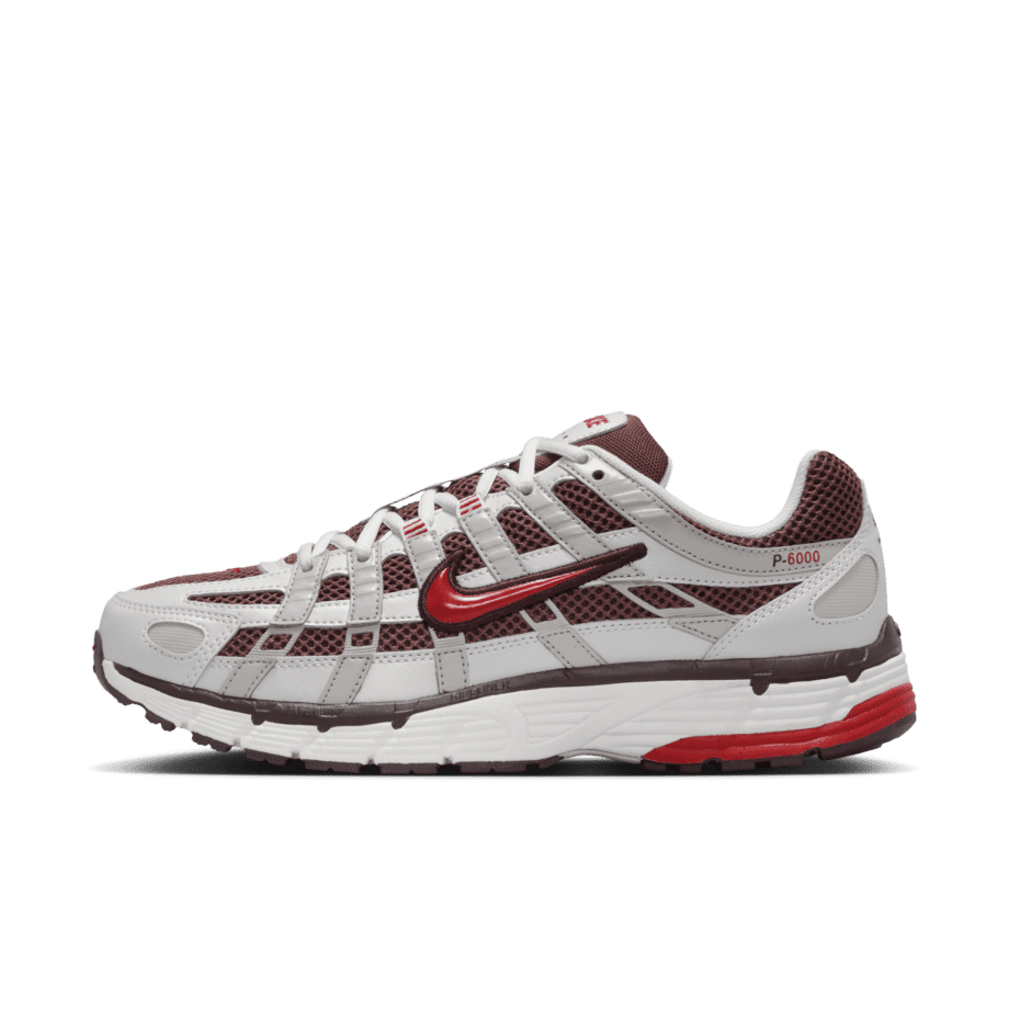 Nike Nike P-6000