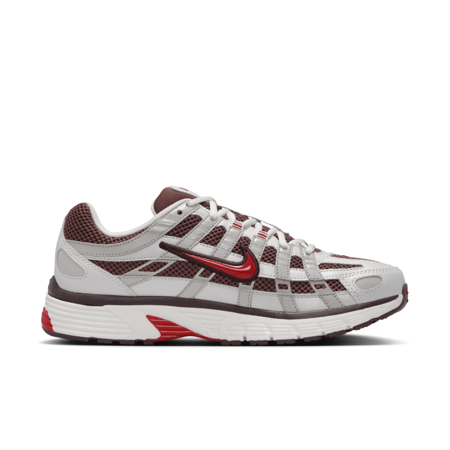 Nike Nike P-6000
