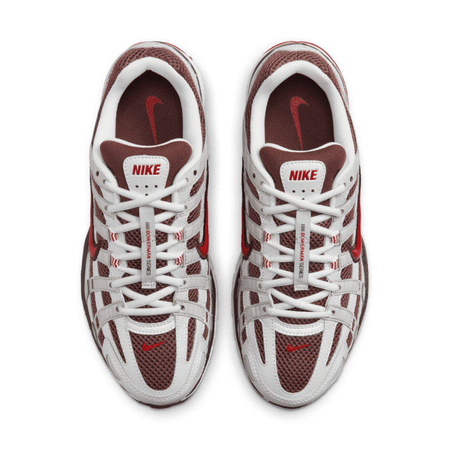 Nike Nike P-6000