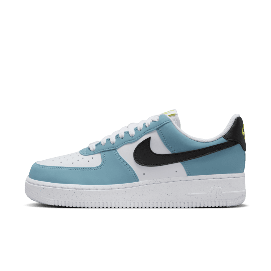 Nike Nike Air Force 1 '07