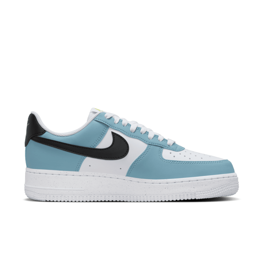 Nike Nike Air Force 1 '07