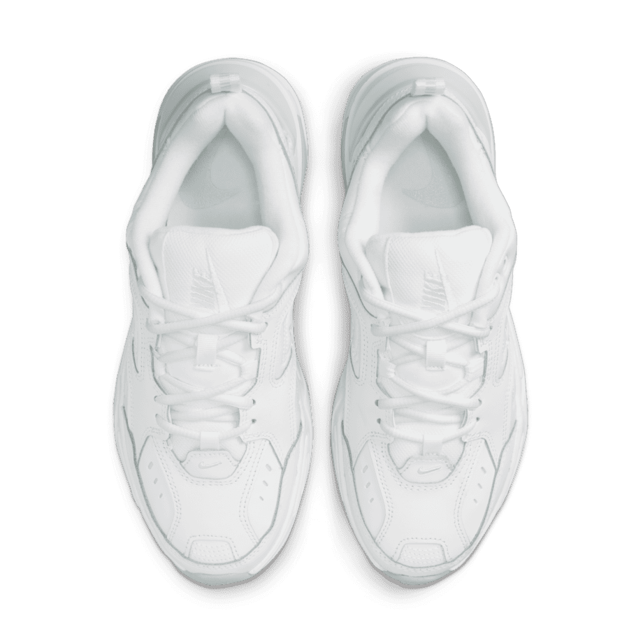 Nike Nike M2K Tekno