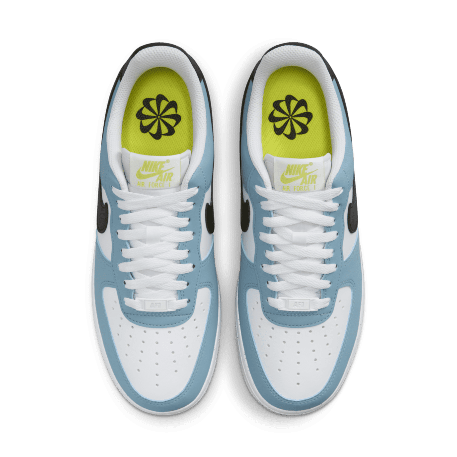 Nike Nike Air Force 1 '07