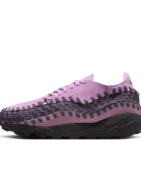 Nike Nike Air Footscape Woven