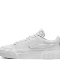 Nike Nike Court Legacy Lift