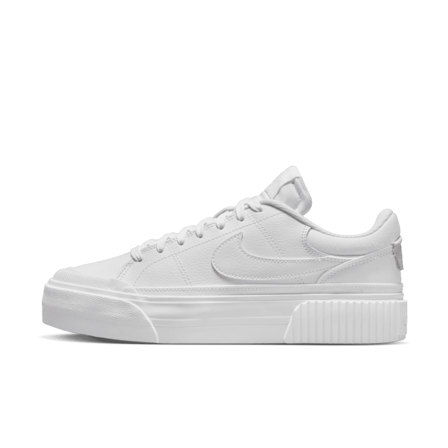 Nike Nike Court Legacy Lift