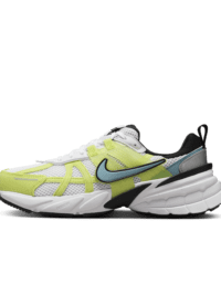 Nike Nike V2K Run