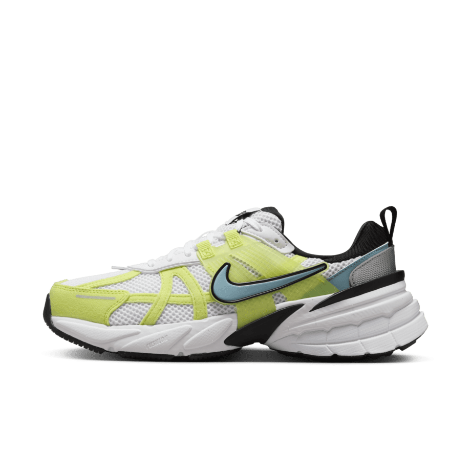 Nike Nike V2K Run