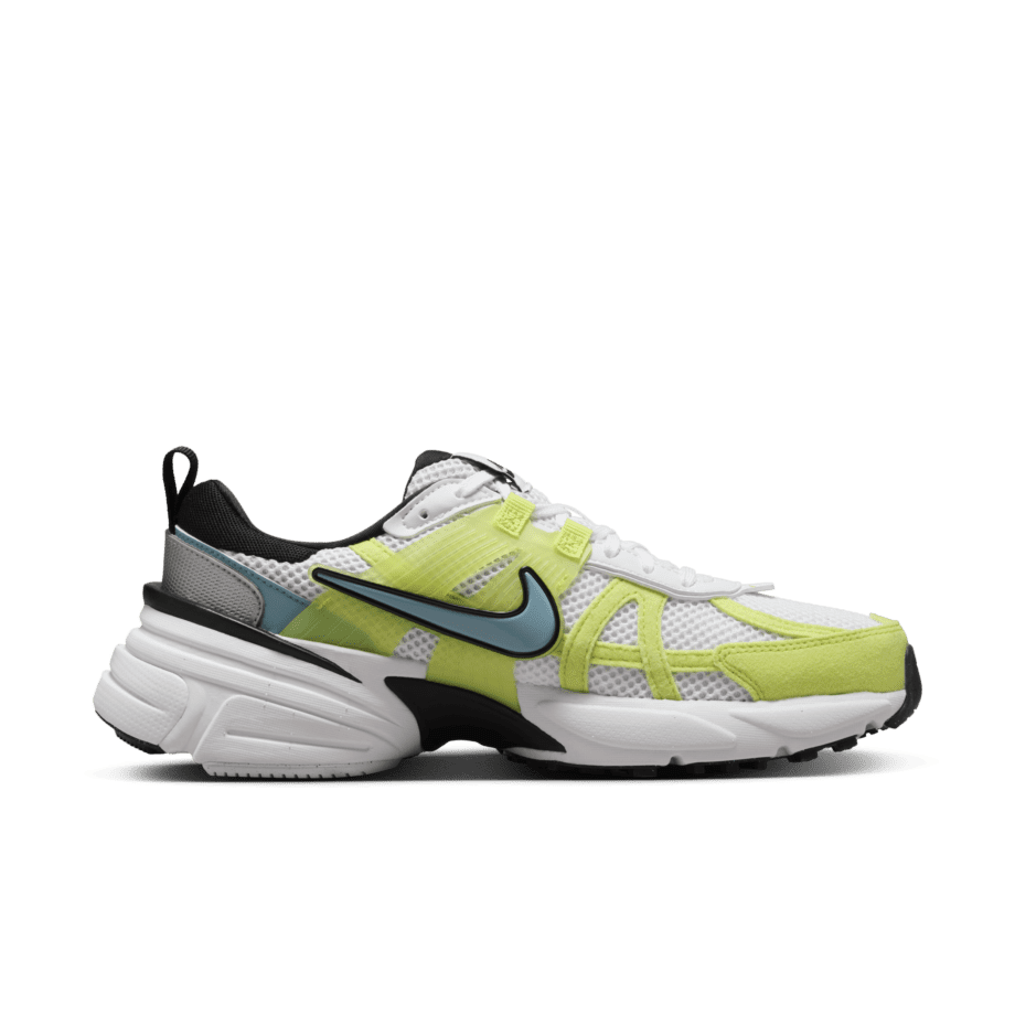 Nike Nike V2K Run