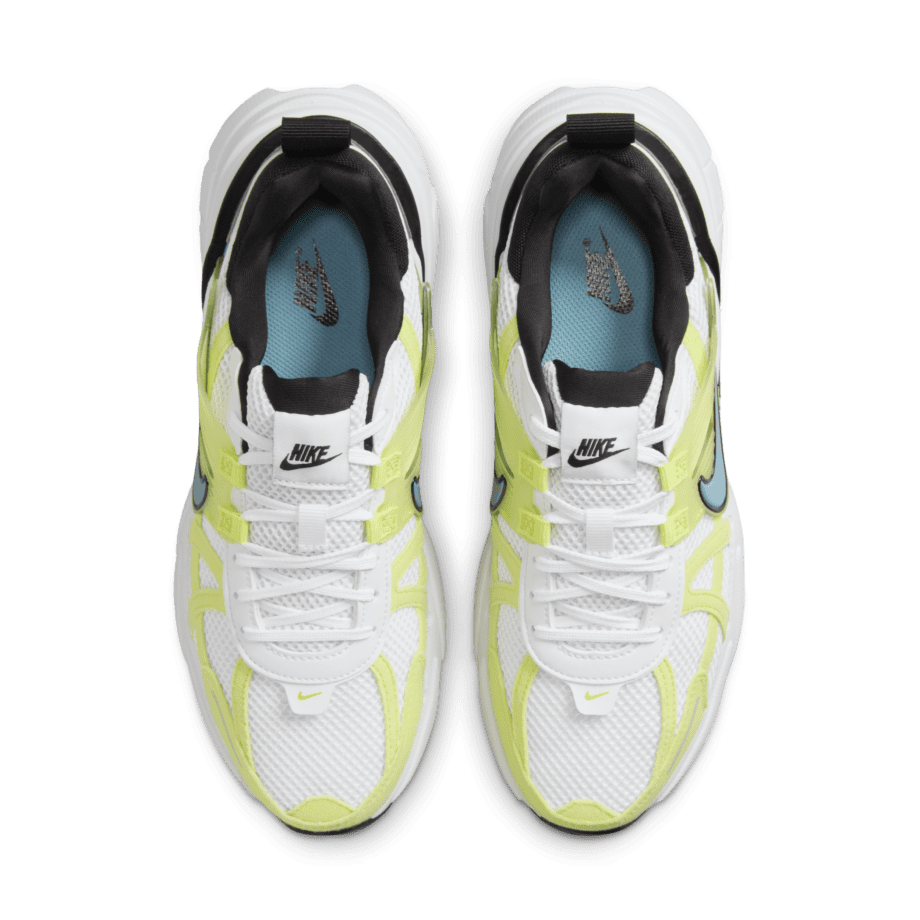 Nike Nike V2K Run