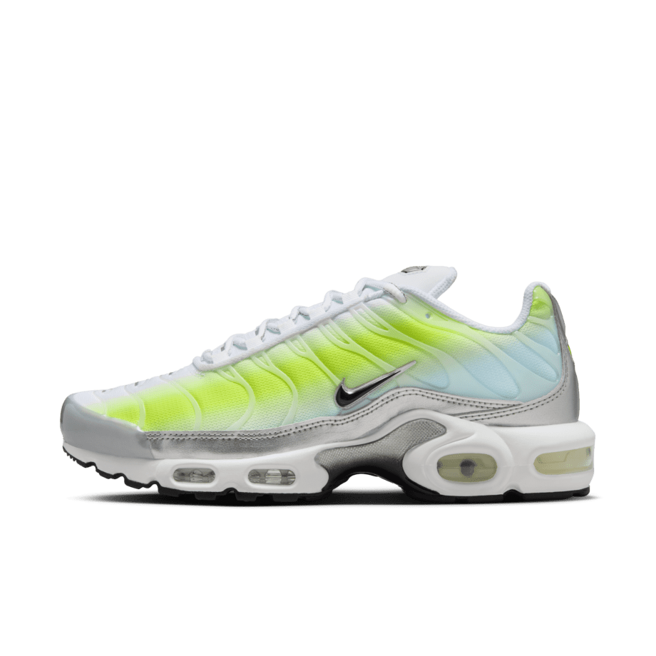Nike Nike Air Max Plus