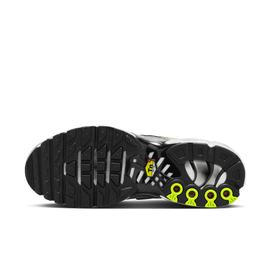 Nike Nike Air Max Plus