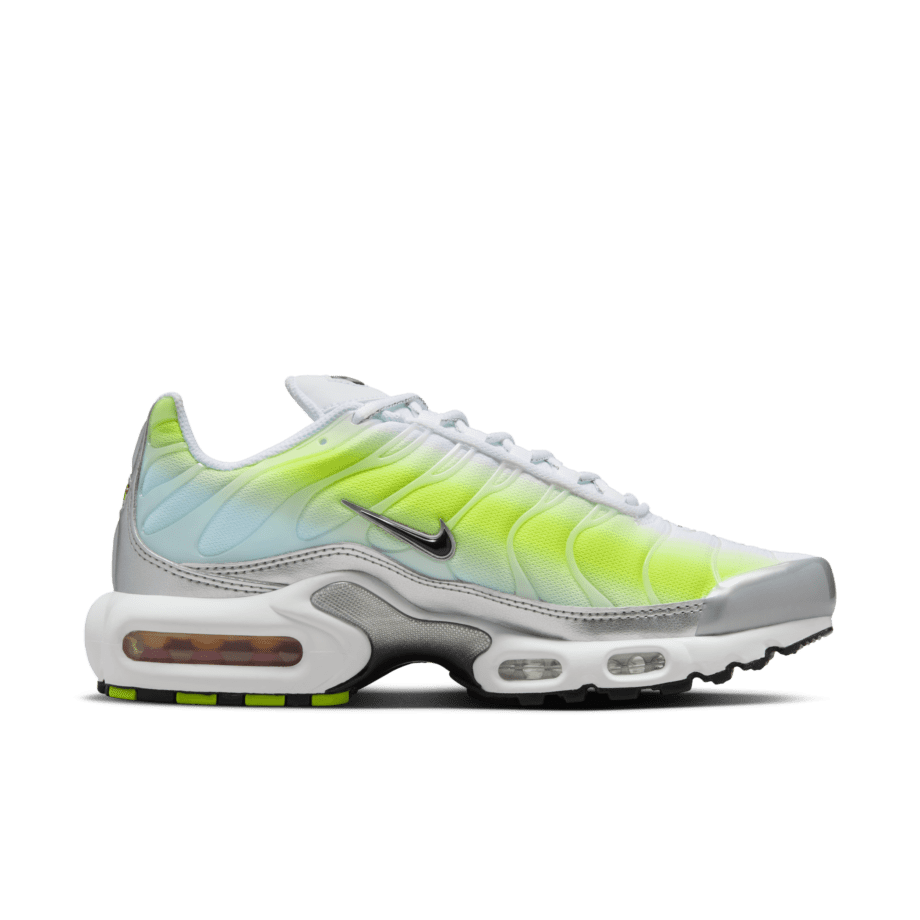 Nike Nike Air Max Plus
