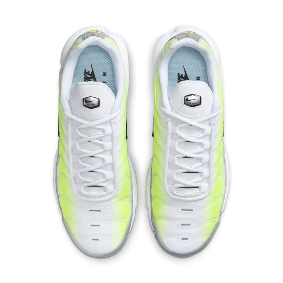 Nike Nike Air Max Plus