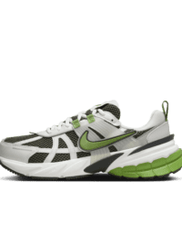 Nike Nike V2K Run