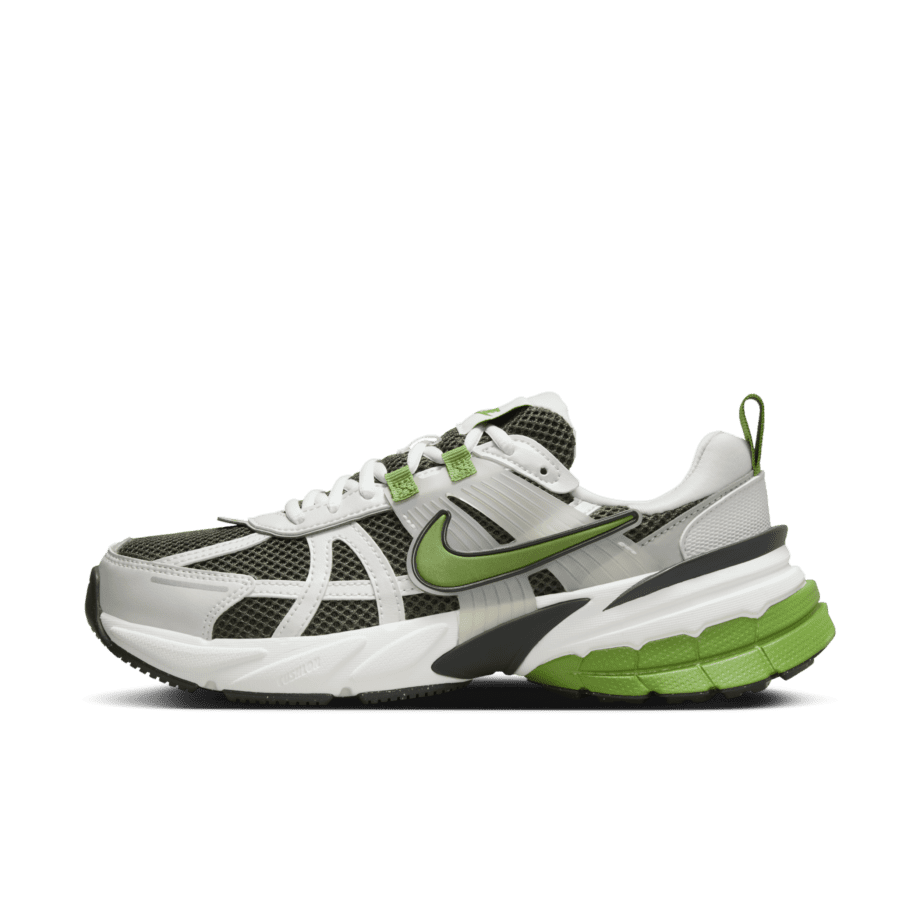 Nike Nike V2K Run