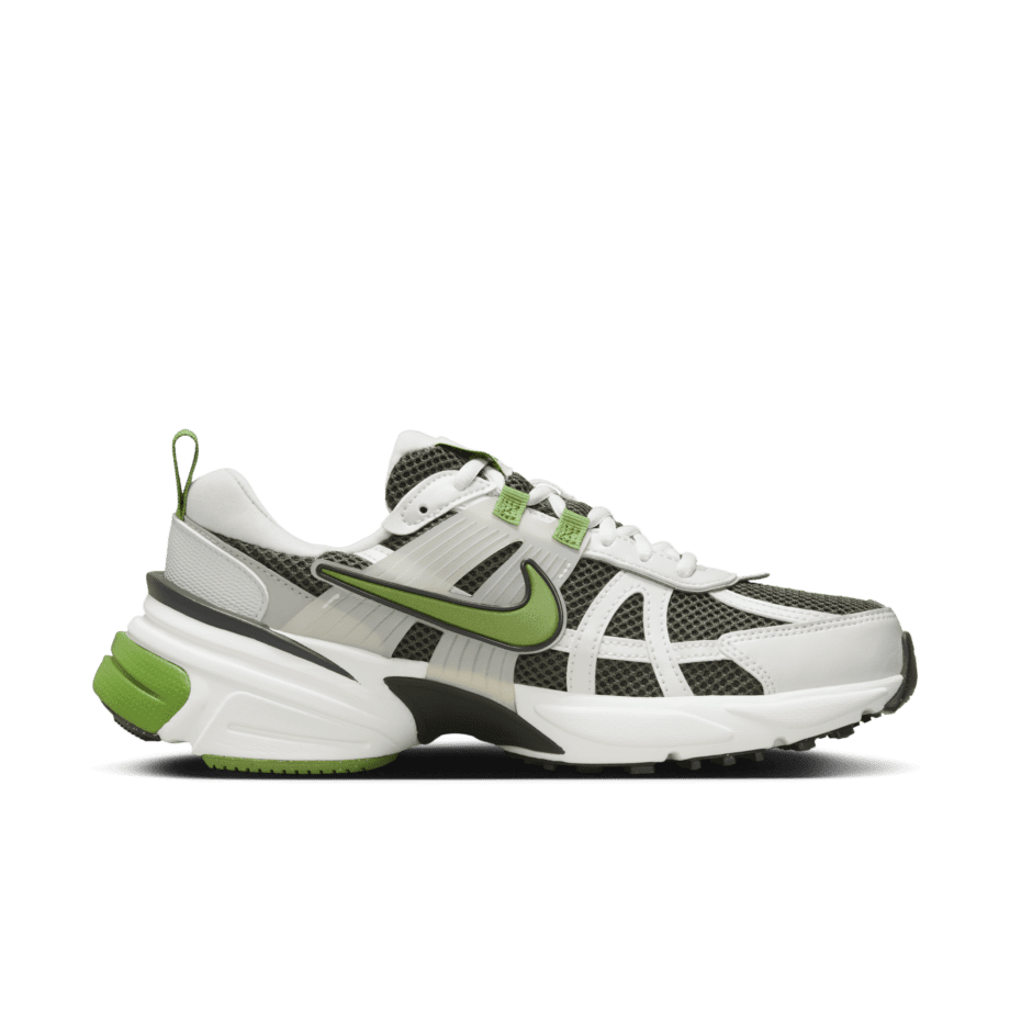 Nike Nike V2K Run