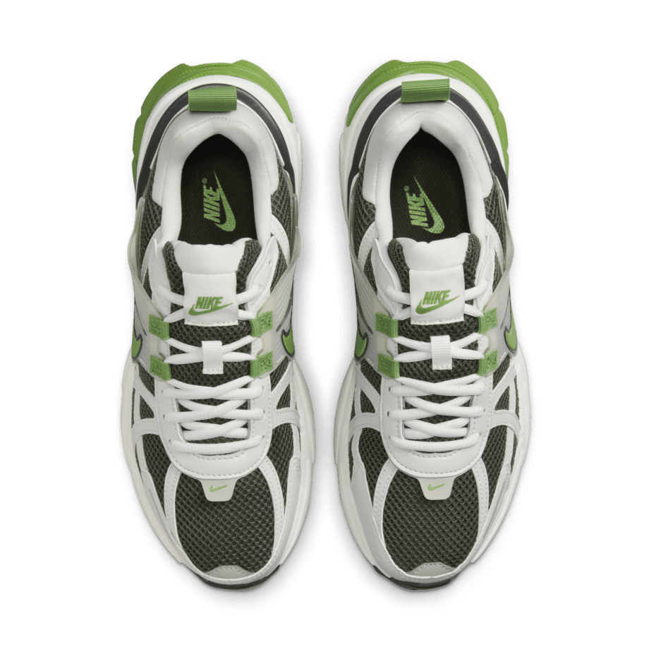 Nike Nike V2K Run