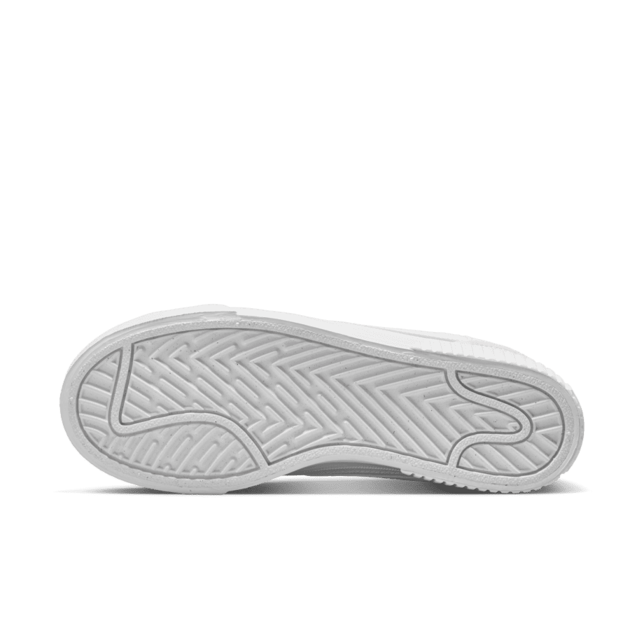 Nike Nike Court Legacy Lift