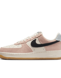 Nike Nike Air Force 1 '07