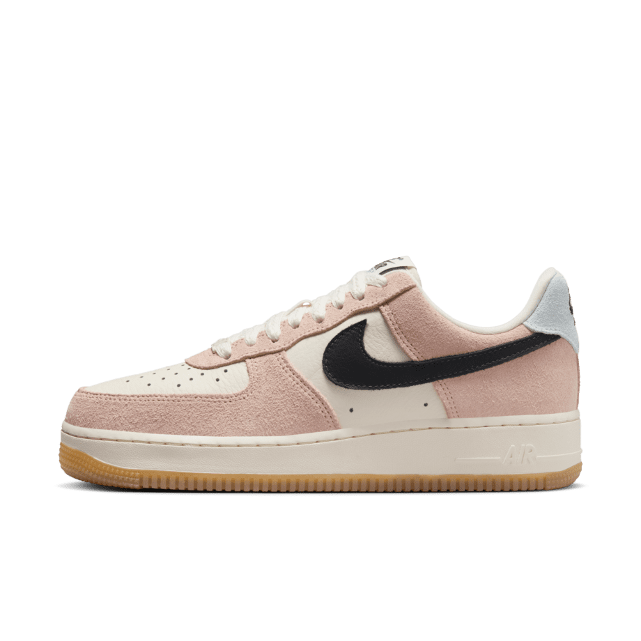 Nike Nike Air Force 1 '07