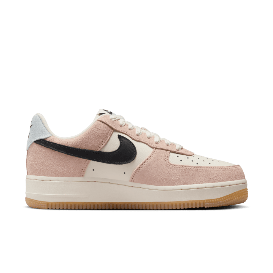 Nike Nike Air Force 1 '07