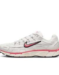 Nike Nike P-6000