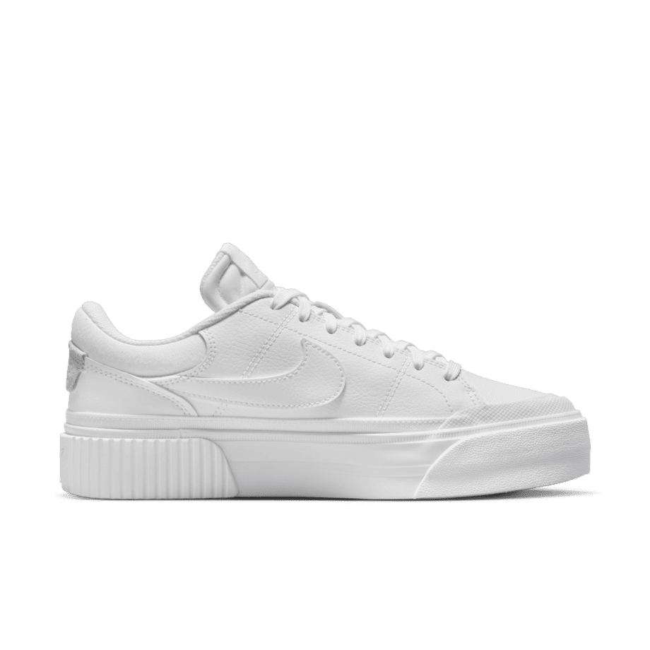 Nike Nike Court Legacy Lift