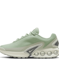 Nike Nike Air Max Dn SE