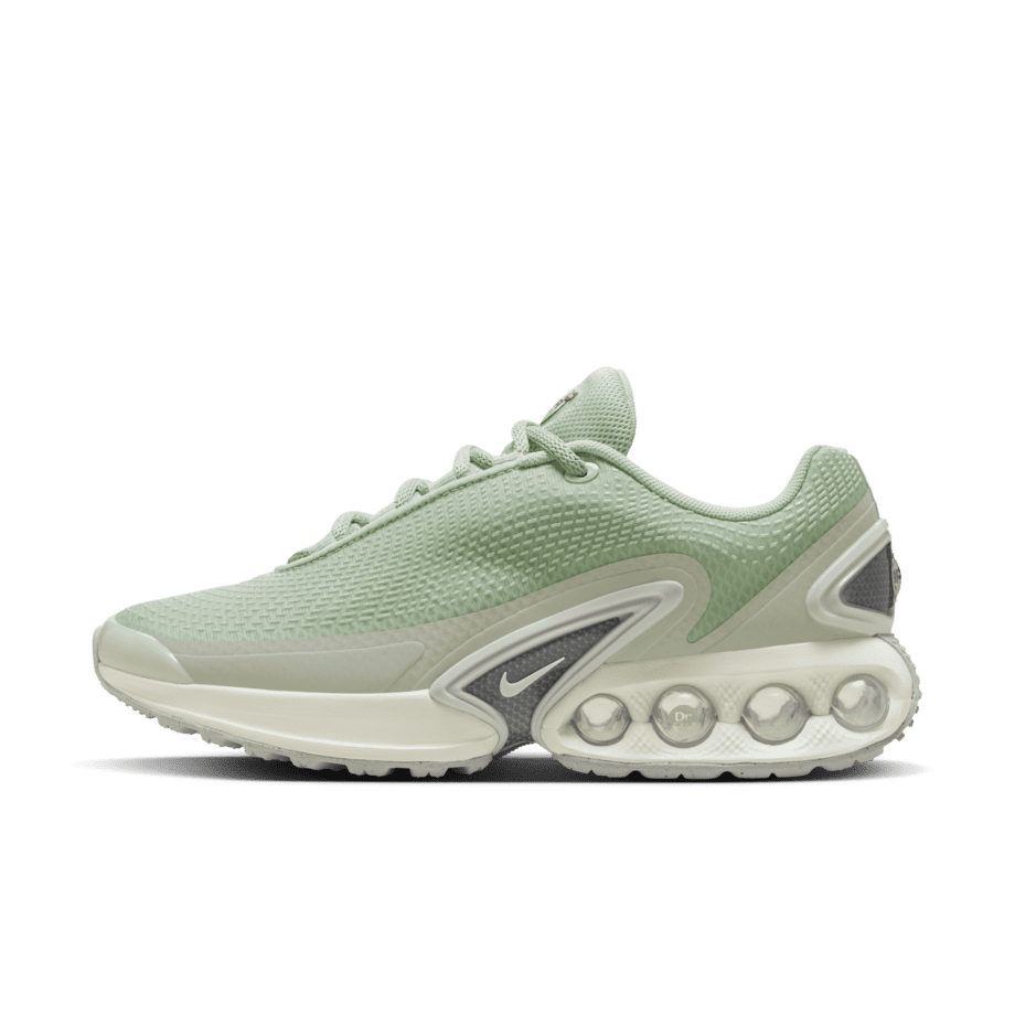 Nike Nike Air Max Dn SE