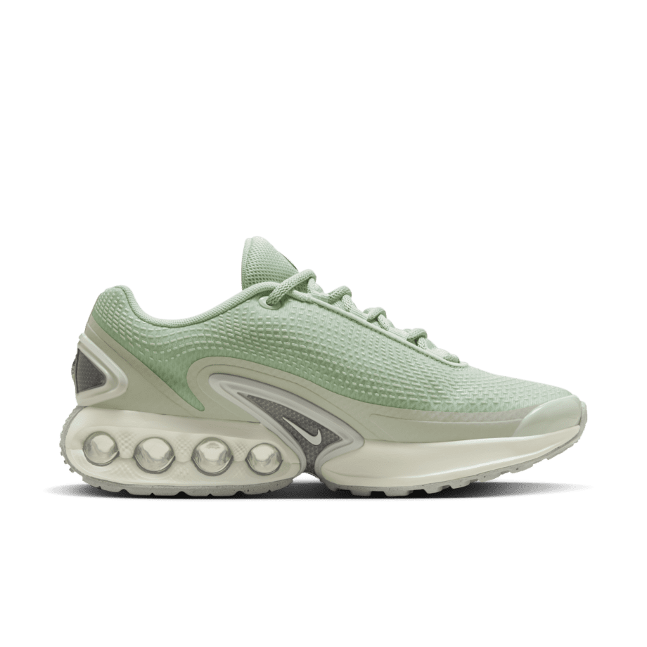Nike Nike Air Max Dn SE