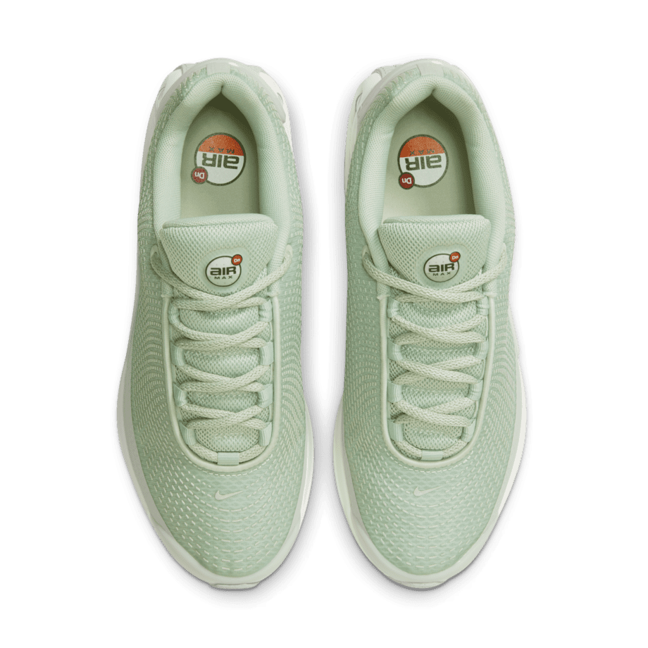 Nike Nike Air Max Dn SE