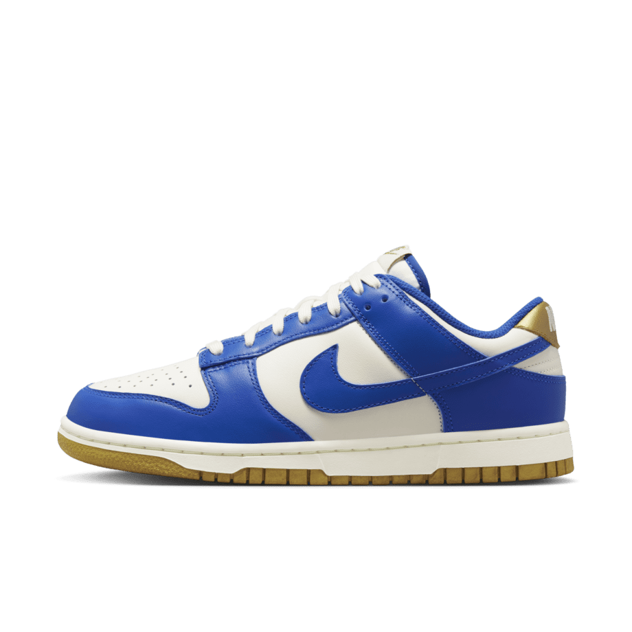 Nike Nike Dunk Low