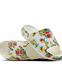 Nike Nike Calm med tryck