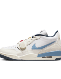 Nike Air Jordan Legacy 312 Low