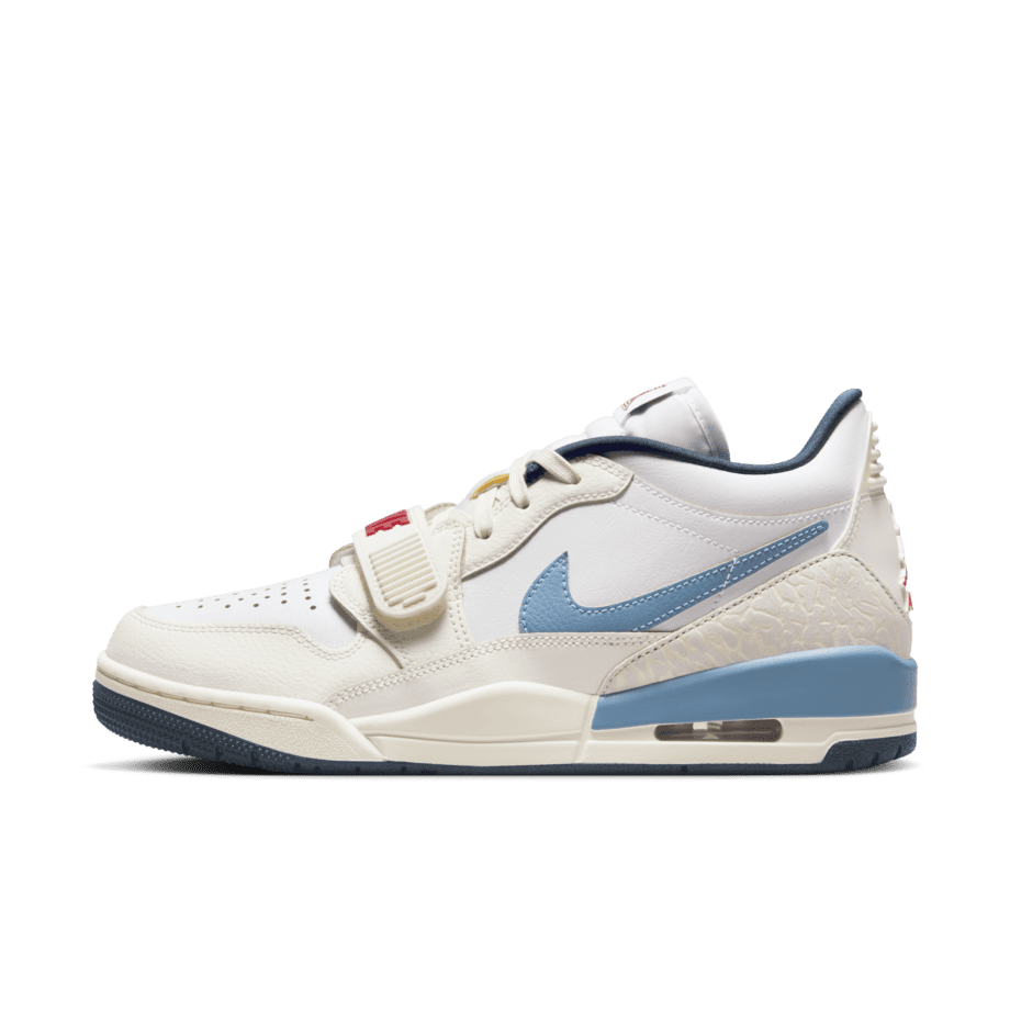 Nike Air Jordan Legacy 312 Low