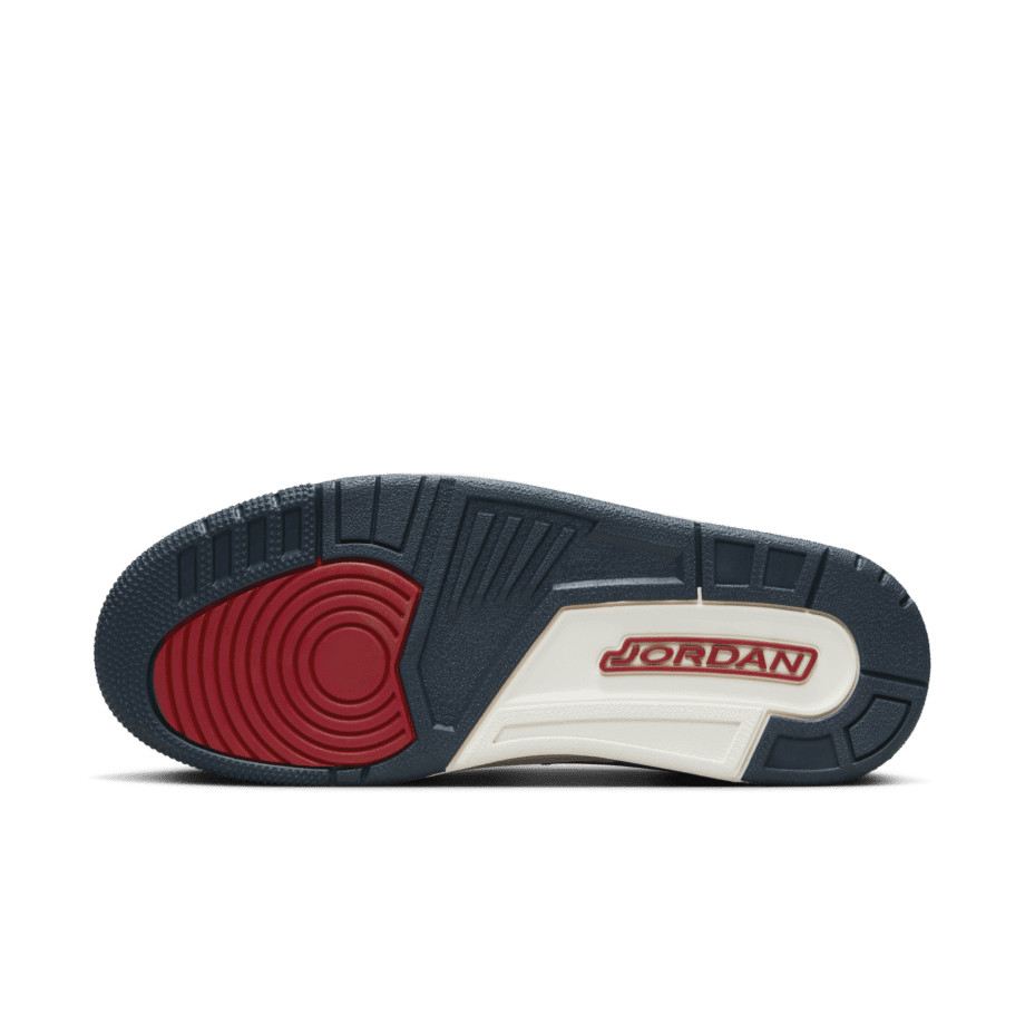 Nike Air Jordan Legacy 312 Low
