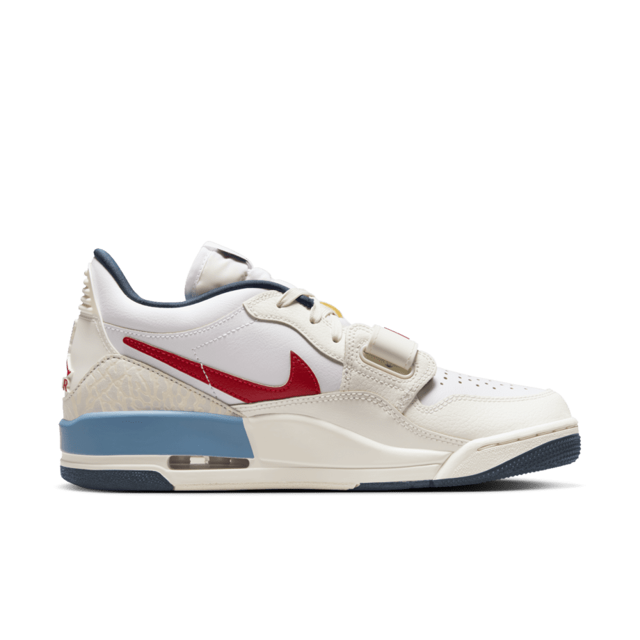 Nike Air Jordan Legacy 312 Low
