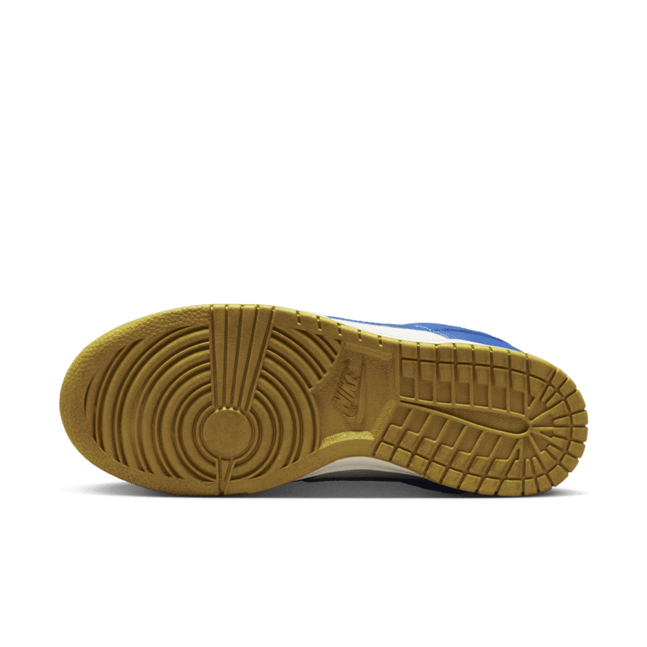 Nike Nike Dunk Low