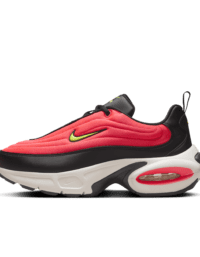 Nike Nike Air Max Portal