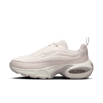 Nike Nike Air Max Portal