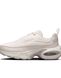 Nike Nike Air Max Portal