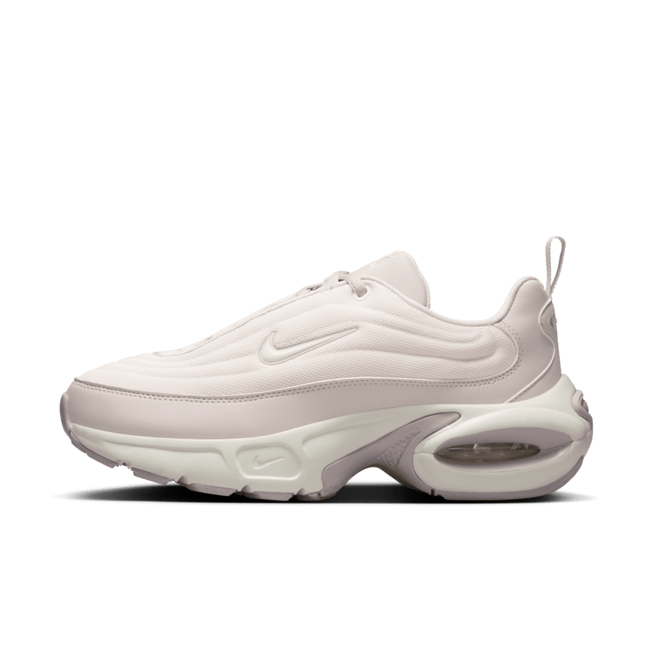 Nike Nike Air Max Portal