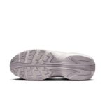 Nike Nike Air Max Portal