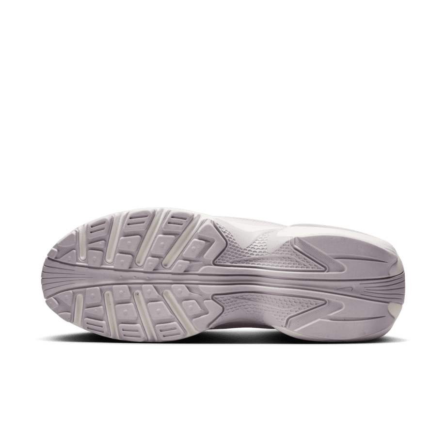 Nike Nike Air Max Portal