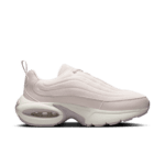 Nike Nike Air Max Portal
