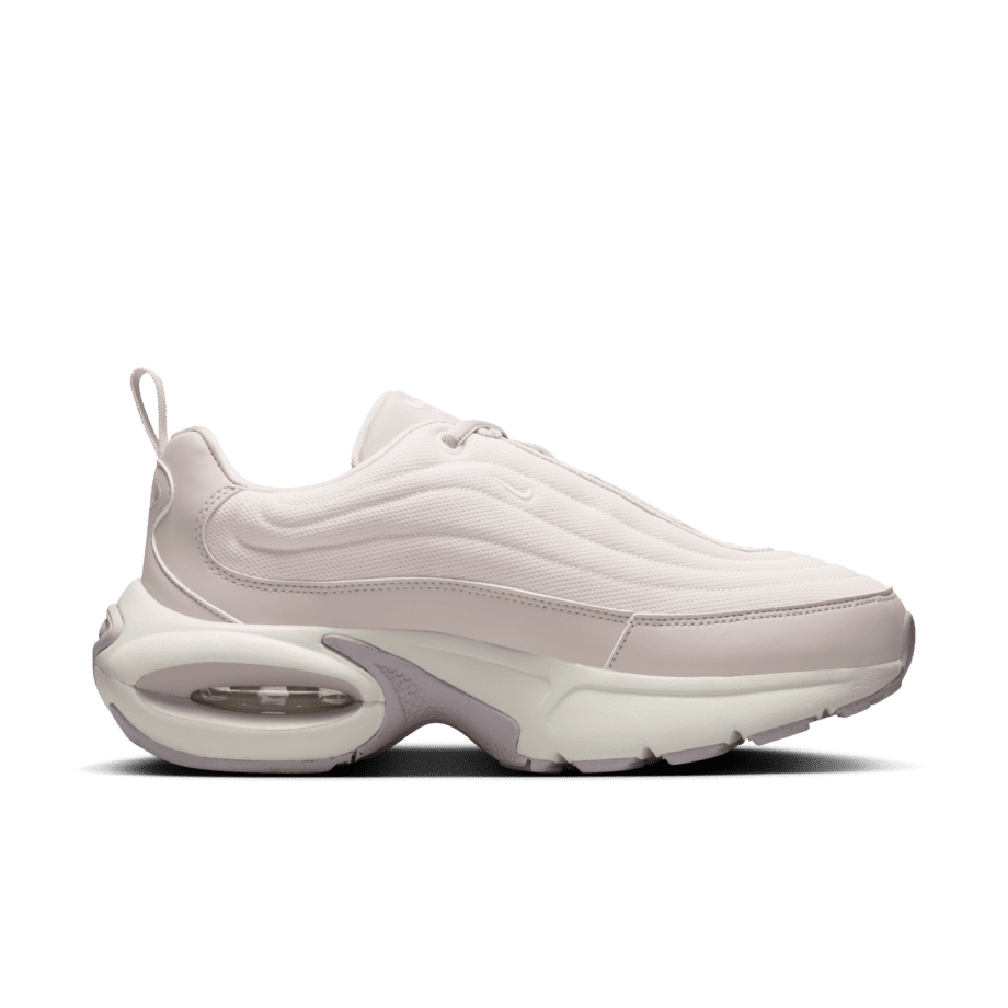 Nike Nike Air Max Portal